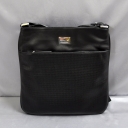 Cerruti, ����� �� ����� �� ����, 22918s-black
